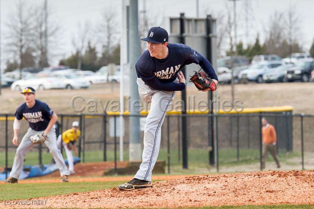 DHS vs Chesnee  2-19-14 -44.jpg